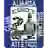 Alianza Atletico Sullana