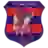 Diagoras