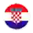 Croatia (lzrn)