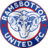 Ramsbottom United