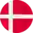 Denmark (GianniKid)