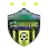 CD Cruzeiro