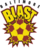Baltimore Blast