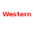 Western