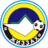 Sogdiana Jizzakh U23