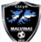 Malvinas Federal