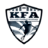 Kfa