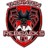 Thornton Redbacks