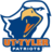 Texas Tyler Patriots
