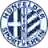 Hunfelder SV