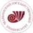 ЧелГУ