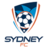 Sídney U20