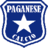 Paganese Calcio 1926 U19