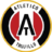 Atlético Trujillo (F)