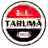 Taruma AM (Women)
