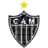 Atletico Mineiro MG U20