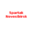 Спартак Новосибирск