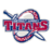 Detroit Titans