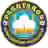 FC Pakhtakor Tashkent II