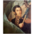 Đội bóng Mỹ Tổng Tư lệnh Jose de San Martin