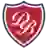 Desportivo Brasil