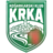 Крка