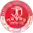 Hapoel Bnei Zalafa