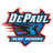 Depaul Blue Demons