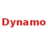 Dynamo U13