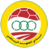 Al Ahed SC