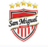 San Miguel U20