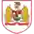 Bristol City
