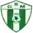 Racing Club de Montevideo II