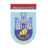 Belgrade Adelaide
