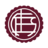 Lanus U20