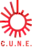 Club de la Universidad Nacional del Nordeste