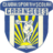 Caransebes U19