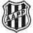 AA Ponte Preta SP U20