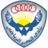 Al Nasr Cairo