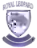 Роял Леопардс