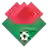 Ceramika Opoczno