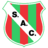 Sportivo Las Parejas