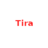 Тира