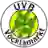 UVB Vocklamarkt