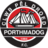 Porthmadog