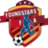 ICL Youngstars