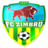 Zimbru Chisinau U19