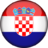 Croatia (Nữ)