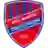 Rakow II Częstochowa