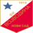 Vojvodina Novi Sad U19